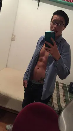 OnlyFans cuenta fishespinosa avatar 1