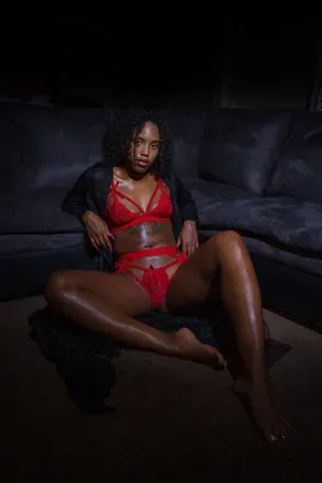 OnlyFans cuenta iamlavenderjones avatar 1