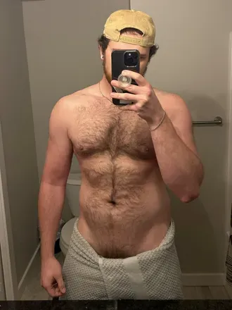 OnlyFans cuenta 18268u10491167 header 2
