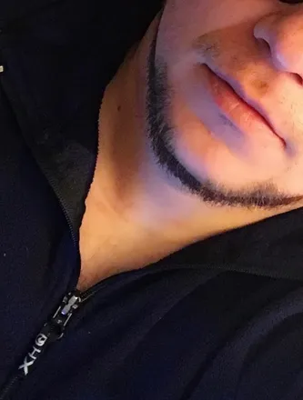 OnlyFans cuenta darthdavid header 2