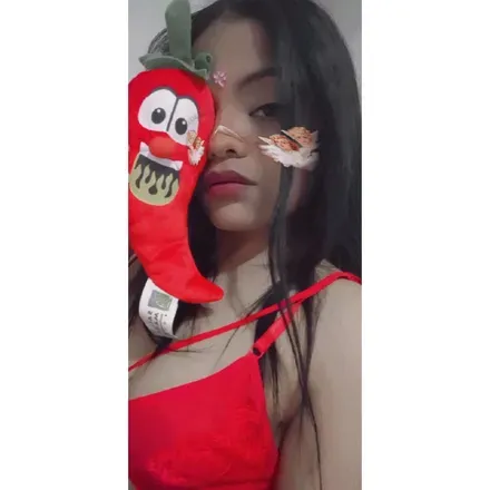 OnlyFans account  kaleyl avatar 1
