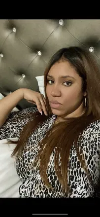OnlyFans cuenta inevitable28 avatar 1