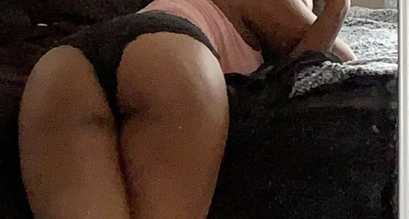 OnlyFans cuenta u82436949 header 2