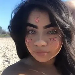 OnlyFans cuenta yourl0nelybutterfly avatar 1