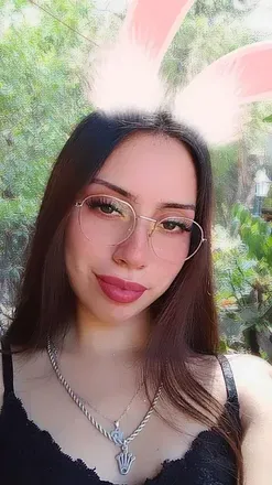 OnlyFans cuenta frvnciscv.rus avatar 1