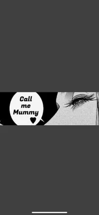 OnlyFans cuenta princesssi header 2
