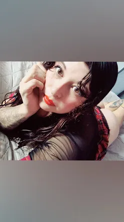 OnlyFans cuenta haylefary header 2