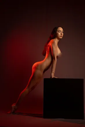 OnlyFans cuenta carlover_sophia header 2