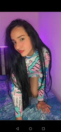 OnlyFans account  little.sexybaby avatar 1