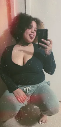 OnlyFans account  simplyroads header 2