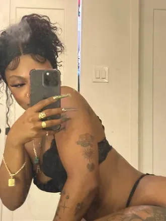 OnlyFans cuenta eatmyass000 avatar 1