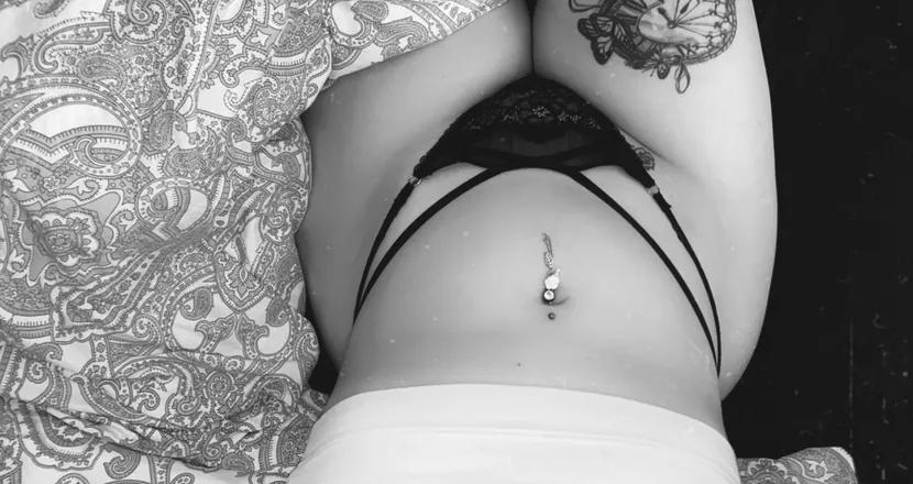 OnlyFans cuenta sofiesecret header 2