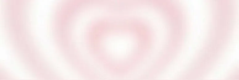 OnlyFans cuenta thesissyamina header 2