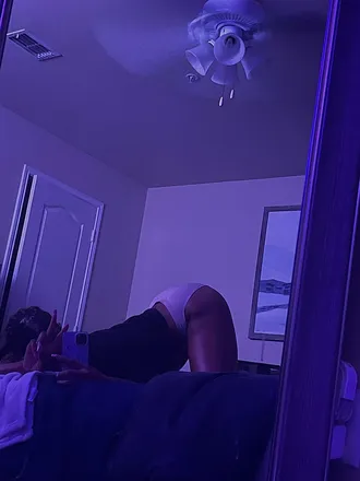 OnlyFans cuenta freakbihashkashh header 2