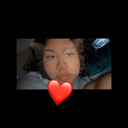 OnlyFans cuenta cxbanax avatar 1