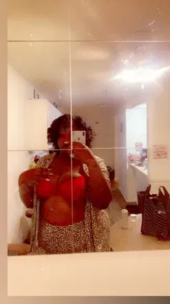 OnlyFans cuenta judyyyy header 2
