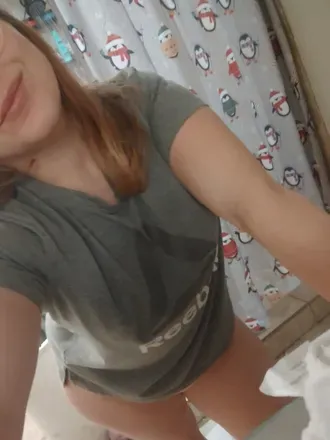 OnlyFans cuenta misticmama avatar 1