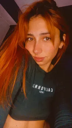 OnlyFans cuenta alexsunshinee avatar 1
