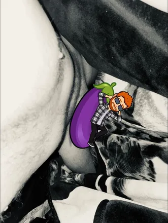 OnlyFans cuenta ginji4life header 2