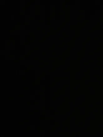 OnlyFans cuenta richbooy header 2