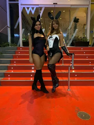 OnlyFans cuenta kimbrazil header 2