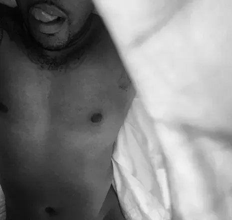 OnlyFans cuenta pleaseher365 avatar 1
