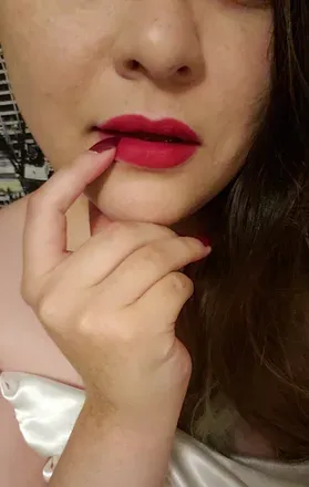 OnlyFans cuenta ditadoll avatar 1