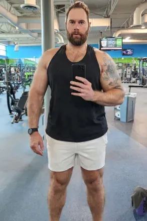OnlyFans cuenta sophisticatedswagger avatar 1