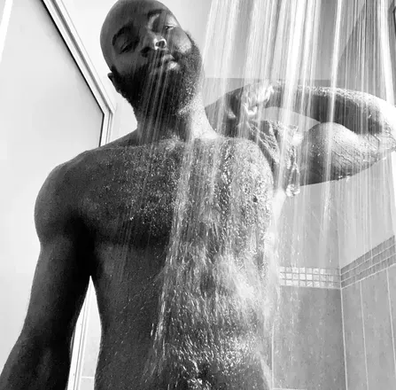 OnlyFans cuenta rude_boi88 avatar 1