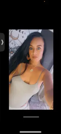 OnlyFans cuenta lunar_gypsy avatar 1