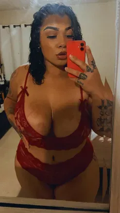 OnlyFans cuenta pnwlivi avatar 1