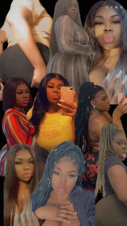 OnlyFans cuenta therealkaynia header 2