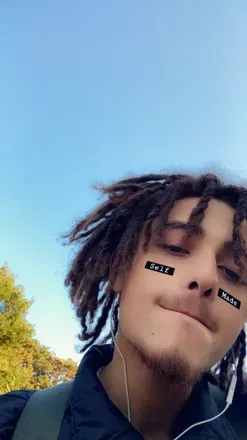 OnlyFans cuenta akbabyj header 2