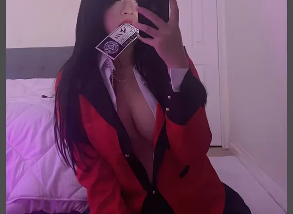 OnlyFans cuenta meatball166 avatar 1