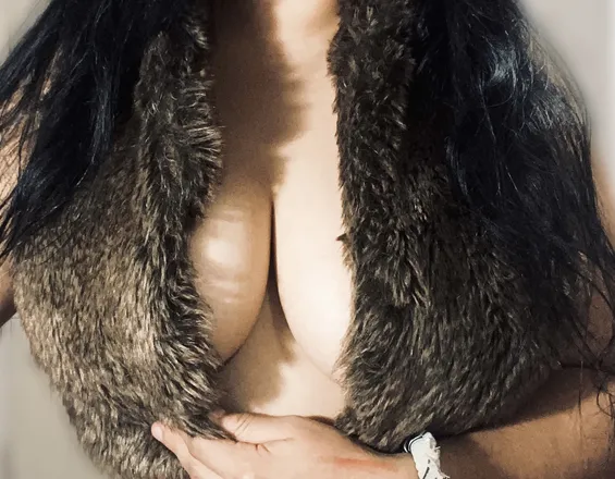 OnlyFans cuenta lauranabelle header 2