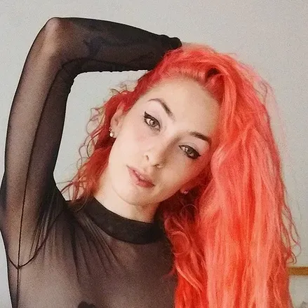 OnlyFans cuenta leikat_of avatar 1