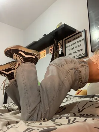 OnlyFans cuenta lunasbby header 2