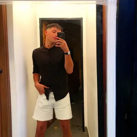 OnlyFans cuenta erosbzn avatar 1
