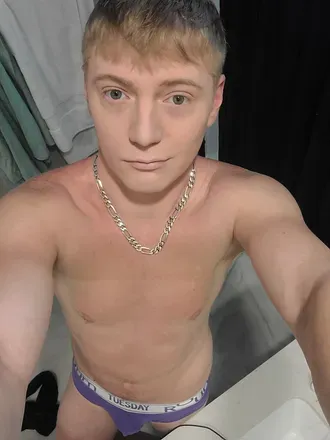 OnlyFans cuenta jeamkoe avatar 1