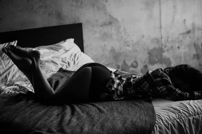 OnlyFans cuenta kandieswithkay header 2