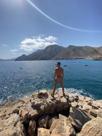 OnlyFans cuenta jstone20 header 2