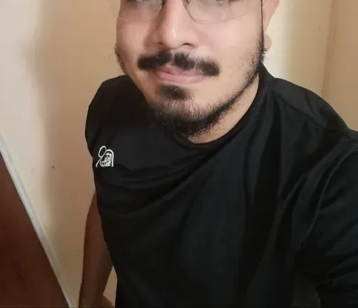 OnlyFans cuenta dickmanxx avatar 1