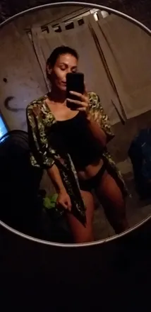 OnlyFans cuenta magi22 header 2