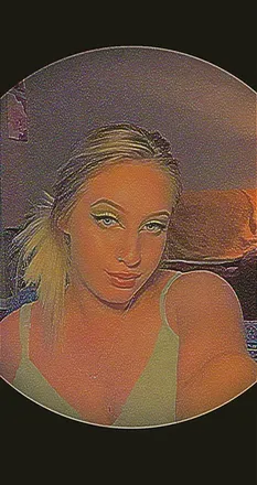 OnlyFans cuenta lilyxo4u avatar 1