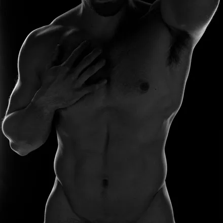 OnlyFans account  u180246896 header 2