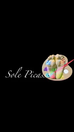 OnlyFans cuenta solepicasso84 header 2