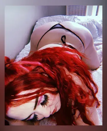 OnlyFans cuenta naughtibaby avatar 1