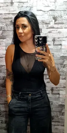 OnlyFans cuenta u220048245 avatar 1