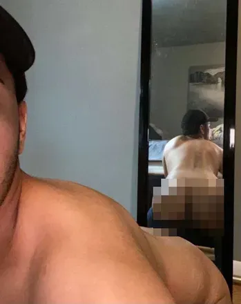 OnlyFans cuenta super_stud54 avatar 1