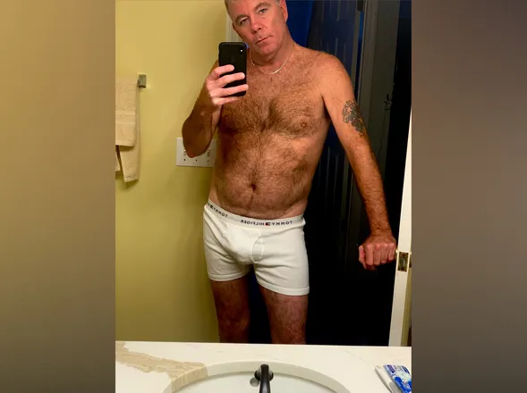 OnlyFans cuenta jamesjoseph02 header 2